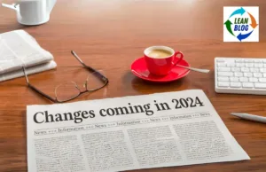 Apple and I Made a Similar Mistake: 24 or 2024?