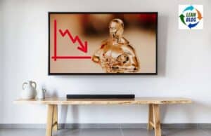 Oscars Viewership Over Time: What the Headlines Get Wrong About Ratings Trends lean blog oscars ratings viewers year trends