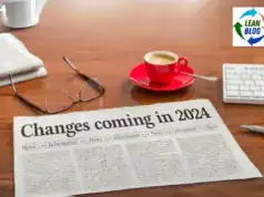 Apple and I Made a Similar Mistake: 24 or 2024?