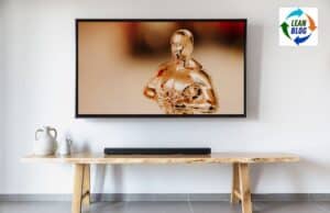 Oscars Viewership Over Time: What the Headlines Get Wrong About Ratings Trends