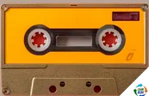 Ryan McCormack’s Operational Excellence Mixtape: March 8, 2024