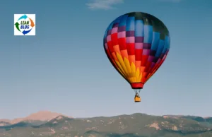 Embracing Challenges for Success: Lessons in Toyota Culture and Kaizen from Nate Furuta