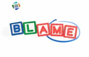Transforming Leadership: How to Shift from Blame to Systemic Improvement