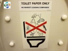 Rewriting the Management Gospel: Lessons from Hayes, Abernathy, and the Frontlines of Industry