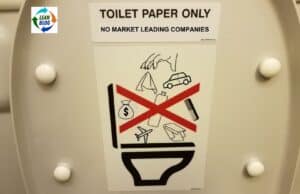 Rewriting the Management Gospel: Lessons from Hayes, Abernathy, and the Frontlines of Industry