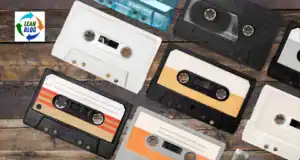 Ryan McCormack’s Operational Excellence Mixtape: April 5, 2024