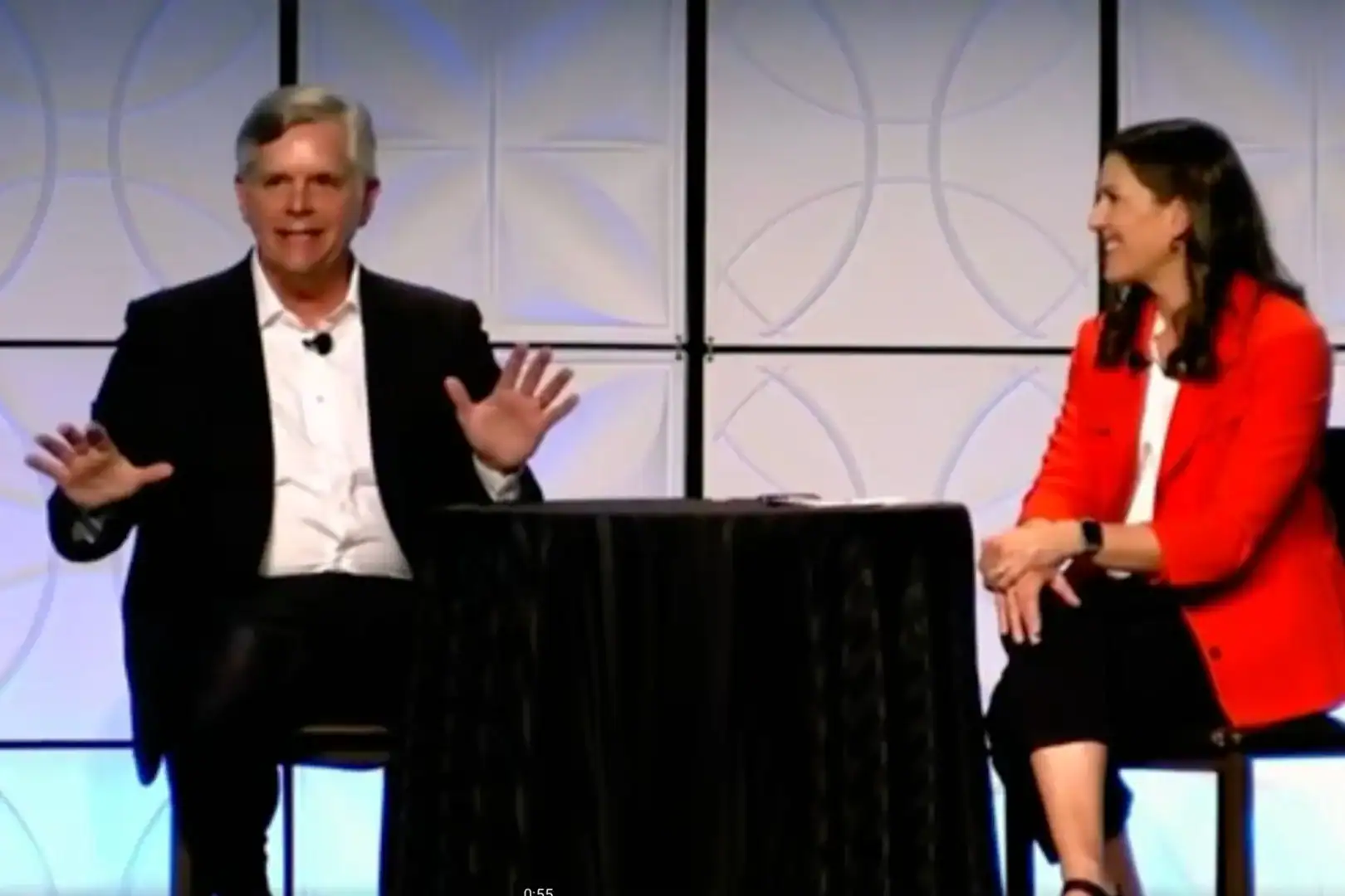 Turning Bad News into Building Blocks: Cultivating a Culture Where Mistakes Fuel Growth