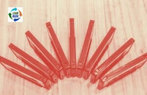 Ryan McCormack’s Operational Excellence Mixtape: April 19, 2024