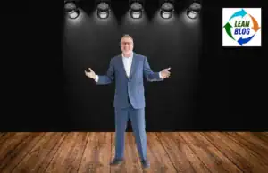 Bring Me to Speak at Your Health System’s Quarterly Leadership Forum