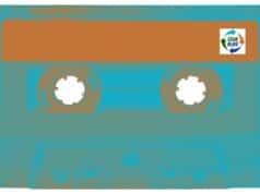 Ryan McCormack’s Operational Excellence Mixtape: May 3, 2024