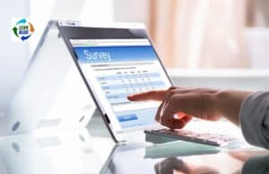 LinkedIn Poll on Barriers to Speaking Up: Fear and Futility