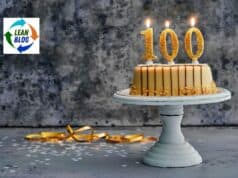 Celebrating 100 Years of Shewhart’s Control Charts: A Century of Quality Management