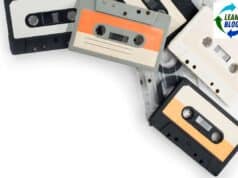 Ryan McCormack’s Operational Excellence Mixtape: May 17, 2024