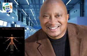 Tim Hobbs: AME Keynote Speaker and Passionate Problem Solver