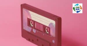 Ryan McCormack’s Operational Excellence Mixtape: May 31, 2024