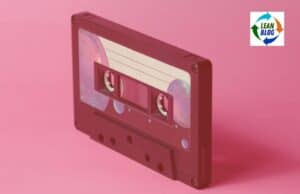 Ryan McCormack’s Operational Excellence Mixtape: May 31, 2024