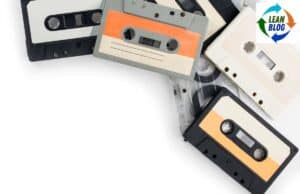 Ryan McCormack’s Operational Excellence Mixtape: May 17, 2024