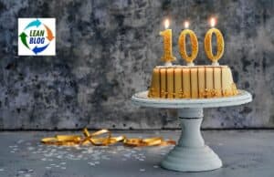 100 Years of Shewhart’s Control Charts: Why They Still Matter for Quality and Leadership