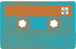 Ryan McCormack’s Operational Excellence Mixtape: May 3, 2024