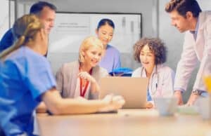 Uncovering Root Causes: Beyond the Conference Room – The Lean Approach to Problem Solving