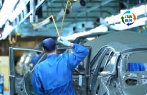 Upcoming Shingo Webinar on Learning From Mistakes and Psychological Safety