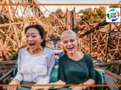 Why Two Data Points Don’t Show Trends: Understanding the Importance of Comprehensive Data Analysis in Workplaces and News