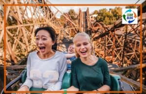 Why Two Data Points Don’t Show Trends: Understanding the Importance of Comprehensive Data Analysis in Workplaces and News