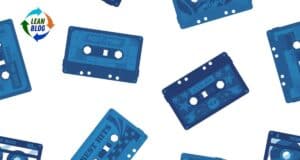 Ryan McCormack’s Operational Excellence Mixtape: June 13, 2024