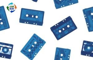 Ryan McCormack’s Operational Excellence Mixtape: June 13, 2024