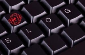 What Were the 10 Most Read LeanBlog.org Posts of the First Half of 2024?