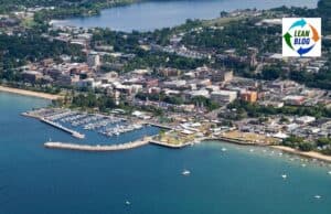 Join Me at the Michigan Lean Consortium Annual Conference in August!