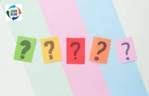 Ask Us Anything! With the KaiNexus Lean Strategy Team – Watch Now!