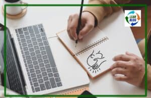 My Shingo Webinar Recording on Learning from Mistakes and More