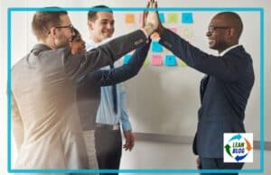 Executive Summary on Cultivating Psychological Safety and Continuous Improvement