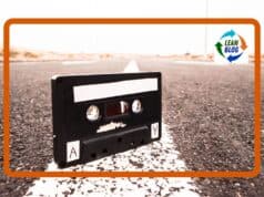 Ryan McCormack’s Operational Excellence Mixtape: July 26, 2024