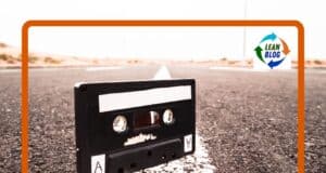 Ryan McCormack’s Operational Excellence Mixtape: July 26, 2024