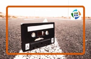 Ryan McCormack’s Operational Excellence Mixtape: July 26, 2024