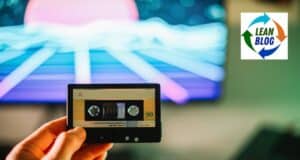 Ryan McCormack’s Operational Excellence Mixtape: July 12, 2024