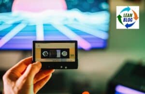 Ryan McCormack’s Operational Excellence Mixtape: July 12, 2024