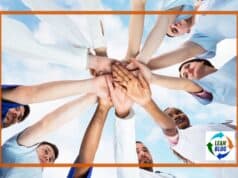 Throwback Thursday: Engaging Staff as Problem Solvers Leads to Continuous Improvement at Allina Health