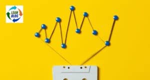 Ryan McCormack’s Operational Excellence Mixtape: August 9, 2024