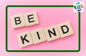 We’ve Stopped Punishing People for Mistakes. Now What?