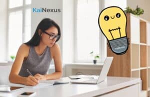 Join Me for An “Ask Us Anything” Event on Psychological Safety and Lean