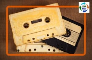 Ryan McCormack’s Operational Excellence Mixtape: Best of the First Half of 2024