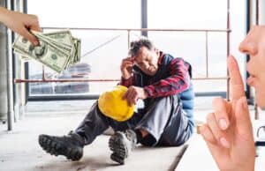 A Monthly Bonus for Zero Injuries — and Why It Backfires