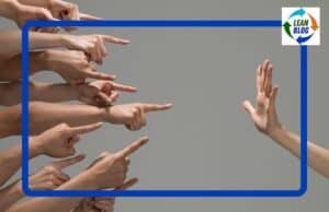 The 5 Most Controversial Ideas in The Mistakes That Make Us