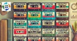 Ryan McCormack’s Operational Excellence Mixtape: September 6, 2024