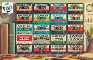 Ryan McCormack’s Operational Excellence Mixtape: September 6, 2024