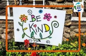 Why Kindness in Leadership Matters: Lessons from ‘The Mistakes That Make Us’