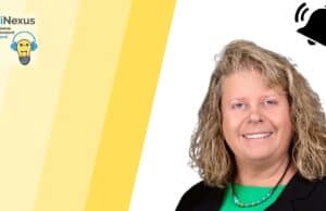 Embedding Change Management into your Continuous Improvement Initiatives – Webinar Preview